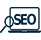 Search-Engine-Optimization